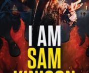 I Am Sam Kinison is a feature-length documentary exploring the life and legacy of shock comic Sam Kinison, a former Pentecostal preacher turned stand-up comic who repurposed his pulpit-honed chops to the brazen rock ’n’ roll world of MTV-era comedy.Following a steep trajectory to fame, excess, despair and near-redemption, Sam died suddenly after he was struck by a drunk driver in 1992.nUsing extensive clips from his comedy specials that cover some of his favorite topics including marriage,