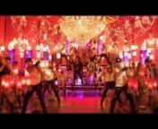 'HOR NACH' Video Song _ Mastizaade _ Sunny Leone, Tusshar Kapoor, Vir Das Meet Bros _ T-Series from sunny leone song