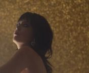 The Jezabels - Pleasure Drive (Official Music Video) from synthia