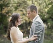 married :: september 3, 2017nnv e n d o r s //nnvenue :: Courtney’s Parents’ Lake House nphotography :: Perry James PhotographynWedding Gown :: The Wedding ShoppenWedding Gown Designer :: AllurenG’s Suit :: Saks Fifth AvenuenFlowers :: Gregg’s MomnOfficiant :: Courtney’s Brother nDJ :: Courtney’s Friend from College nCatering :: Bixby’s Catering Grand Rapids nDesserts :: Courtney’s Mom + AuntsnTables :: Courtney’s DadnChair Rentals :: Lefty’s Rentals