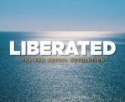 Liberated: The New Sexual Revolution is a documentary about coming of age in today’s young adult hookup culture. Following the journey of college students on Spring Break, the film provides shocking insight into attitudes and behaviors regarding sex, the normalization of sexual violation, and the struggle against conceptions of gender and sexuality shaped by the media.nnWatch the film on Netflix: https://www.netflix.com/title/80222248nnLearn more: http://magiclanternpictures.org/
