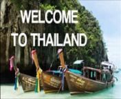 Travelia Holidays is one of the leading Travel Agency in India to Provide Best rate for Thiland tour package. Travelia Holidays rates and services for Thailand, Bangkok, Pattaya, Phuket,Karabi tour is unbetable in the region. Travelia is an Indian company has there office in Pattaya,Thailand so that we provide best services to our esteemed clients. Also most Corporate clients prefers to go with Travelia because of its luxurious services at affordable rate.