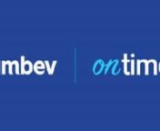Fornecedor, você já conhece Portal Ontime ambev? Assista o vídeo para o passo a passo de utilização do Portal de acompanhamento de pedidos.nhttps://indiretos.ontimeambev.com.br