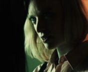 Sometimes your future comes back to haunt you…nnAfter an encounter with a mysterious young woman named Chloe at a house party in 1993, Madeline discovers a smartphone from 2017. nnTIMELIKE is a feature film based on the SciFi short film of the same name:nhttps://vimeo.com/134786451nnREPRESENTATION:nGlenn Bickel - Creative Ventures Agencyngbickel@cva.mobi nATL n678-252-9595nLAn310-625-7627nSFn415-937-7414nn©2017 Experience Everything Productions Inc.nnMadeline - Kate SchrodernChloe - Tij