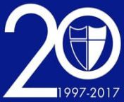 Augustine Christian Academy celebrates 20 years of training young minds to think, reason, and persuade from a distinctly Christian worldview.