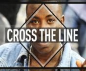 Gucci Mane type beat – Cross The Line (Hard Trap Instrumental 2016)nnLease this beat untagged: https://goo.gl/P7K2U8nnWatch this video on Youtube:nhttps://youtu.be/hS-YBKxZm0MnnDownload another free gucci mane type beat:nhttps://omnibeats.com/free-trap-instrumentalnnYoutube channel:nhttps://www.youtube.com/omnibeatsnnBuy beats &amp; lease beats: https://omnibeats.com .nTwitter: https://twitter.com/ProdByOmniBeatsnProduced by multi platinum producer Omnibeats in FL Studio 12nnFree Gucci Mane ty