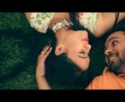 PS I LOVE YOU | PUSHAP PREET + SWAPNA | PRE-WEDDING SONG | FHOTOVOTO from swapna a