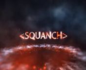 Squanch Intro 3 from squanch