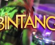✮✮✮ BINTANG x TONIC ✮✮✮nn□□□□□□□□□□□□□□□□□□□□□□□□□□□□□□□□□□□□□nn► SATURDAY 16th AUGUST 2014nn@ MR.TIPPLYS (Formerly knows as CITY HOTEL)n347 KENT St. SYDNEYnn□□□□□□□□□□□□□□□□□□□□□□□□□□□□□□□□□□□□□nnMASSIVE COLLABORATION Between these TWO Companies to create the BIGGEST INDO DANCE PARTY!nnThis year we&#39;ll be hosting Indonesian Indepence Da