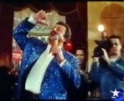 &#39;Çak!Çak!&#39; or &#39;Cheers! Cheers!&#39; is a COMIC POLITICAL SONG from the CURIOUS TURKISH CINEMA PRODUCTION of 2000: &#39;ABÜZER KADAYIF&#39;. ABÜZER KADAYIF is a STRANGE and SATIRICAL VIEW on the LIFE of TURKISH ARABESK SINGERS who came from KURDISH CITIES in the EAST in the 1970s. They had RICH KURD VOICES of the COUNTRYSIDE and SANG the HEARTWRENCHING &#39;ARABESK&#39; [Turkish popular music in the style of Arabic music]. The ARABESK arose as 50% of TURKS moved from the COUNTRYSIDE to the CITIES over just 10