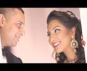 Singapore Indian Wedding Cinematic Highlight of of Navin &amp; JaswinnnContact us: vividcine@gmail.com or call us @ 94879006