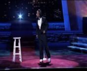 INTRO TO KATT WILLIAM&#39;S AMERICAN HUSTLE COMEDY SPECIAL CURRENTLY CON COMEDY CENTRAL AND ON DVD BUY THE DVD HERE: http://store.salientmedia.comnnhttp://www.kattwilliams.com