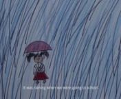 Mekh Limbu made this film from two childrens stories and drawings, based upon their imprssions from the deadly earthquakes in Bhaktapur, Nepal in 2015.nThe film was on exhibition at MOMU Moesgaard Museum in Denmark 2016-17.