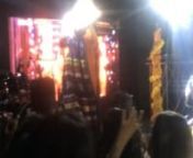 Raja Kumari Performing Live in AntiSocial Khar (Mumbai.) 🔥