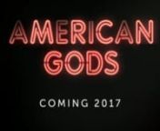 Just who are the “god of America”? The signs &amp; symbols of these “gods” have been shown to us for millennia now, even on the back of our money! The world is being prepared for the coming great judgements as foretold 1000’s of years ago by the biblical prophets. As humanity keeps accepts more &amp; more pagan Baal practices, they harken the arrival of Abba YHVH’s (God’s) judgement upon a sinful world. This will bring on a “war of the world”, so to speak, where the invasion of