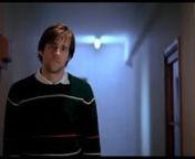 What makes a film a classic? In this column, film scholar Bruce Isaacs looks at a single sequence from a classic film and analyses its brilliance.nnThis month we look at Eternal Sunshine of the Spotless Mind (2004), written by Charlie Kaufman and directed by Michel Gondry. (Spoiler alert: this clip contains the last scene.)nnThe film is about memory, desire, love and loss. In this scene, Isaacs focuses on what he calls two “cinematic gestures” in the closing sequences of the film.nnThe scene