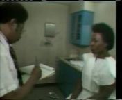 Produced by Medical Media Production Services, Veterans Administration Hospital, St. Louis, MO (Steve Levey, director) to introduce audiences to the education and use of PAs in both rural and urban settings. Produced in cooperation with the St. Louis PA Program and VA Hospital. [video recording] 1977.