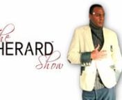 The Sherard Show | Eric zuley from zuley