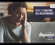 Fixing your relationship is not impossible. You just need a roadmap!nnGet The Adored Wife Roadmap (FREE!) Click Here: https://lauradoyle.org/rm1ennnLet’s get started…n* Get 6 SIMPLE steps to follow that will set your relationship up for playfulness and passion! n* Discover 3 COMMON mistakes wives make trying to fix their relationship that just make things worse. n* BONUS: Get relationship GENIUSNESS and the latest offers to help you become a happy wife sent straight to your inbox.