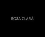 Rosa Clará Cocktail - C23 from c23