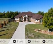See the Property Website! https://mytexasphotographer.hd.pics/213-Angela-Dr :: Alison Stellner - Keller Williams CPL - (704) 779-1707 :: Impressive INDOOR-OUTDOOR Blended Living Space OASIS with Beautiful POOL and WATERFALL SPA! This gorgeous SINGLE STORY custom, open-floor plan located on a 1 acre, fenced private cul-de-sac lot features: Soaring TRAY ceilings, Outdoors Seamlessly connected into the Interior Living Area via Wall to Wall Windows &amp; Sliding Doors, huge walk-in PANTRY, CHEF?s KI