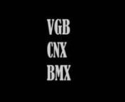 This a fist vdo edit from VAGABON Crew [Think Park crew] Brotherhood of CNX BMX Crew and They&#39;re trying to grow up to be Experts skill someday !n nHope you Like itnnRider : Rudd Rock , BIG DICKnEdit : Phraew ReggaenLocal : Chiang Mai ,Thailandnnhttp://cm-bmx.blogspot.com/