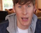 Between now and June 15th, upload your video Testimony for a chance to have Dustin Lance Black fly to your hometown to record your story with his team. For complete contest rules, or to upload your video, visit: http://www.couragecampaign.org/DLB