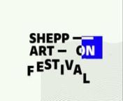 SheppartonFestival 1080x869 from 869 x