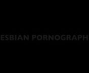 LESBIAN PORNOGRAPHY - Tattoo Parlour from lez porn