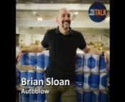 Bruce, the adult site broker, host of Adult Site Broker Talk and CEO of Adult Site Broker, the leading adult website broker, who is known as the company to sell adult sites, is pleased to welcome male sex toy inventor Brian Sloan of Autoblow as this week’s guest on Adult Site Broker Talk. nnSex toy inventor Brian Sloan graduated from law school in 2005 but decided he had a brighter future in the field of masturbation devices than he did helping people with their legal problems. nnHe holds 7 US