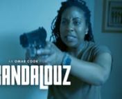 “SKANDALOUZ” is a must see thriller short film that touches on domestic violence, infidelity, and deviousness within friendships. The film has garnered international success winning 6 awards in festivals across. Omar Cook makes his directorial debut in this award winning dramatic short film!nnSYNOPSIS:nMarcus Williams is a successful young lawyer on the verge of becoming Junior Partner. He is career driven and selfish in his motives. After Kayla Williams, his wife of 5 years, finds out Marcu