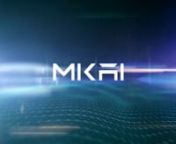 MKAI is an inclusive community of diverse thinkers that, together, are shaping the future of AI (4).mp4 from mkai
