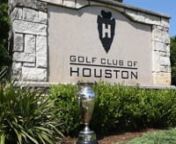 The 101st Women&#39;s Texas Amateur is set for July 12-15 at The Golf Club of Houston&#39;s Tournament Course. The best women in the state will compete for a chance to etch their name into the Spring Lake Cup and solidify themselves in Texas golf history. Who will join past champions like Babe Didrikson, Betsy Rawls, and Sandra Haynie? Find out this summer.