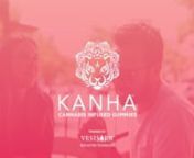 Kanha Nano Gummies Testimonial from kanha