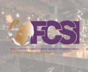 FCSI EAME video.mp4 from eame