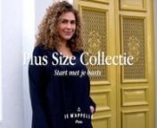 Plus Size video.mp4 from size video