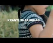 Mere MeharbaanFull SongDev Negi_ Angel Rai_ Deepak JoshiBollywood song_ New Hindi Song 2021(480P) from dev negi
