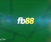 Hướng Dẫn Đăng Ký FB88 Thành Công 100% Cho Người Mới Chơi.n� Link Đăng Ký Nhận Tiền Thưởng Mới Nhất Tại FB88: nhttps://fb88.toicantien.com/n� Hướng Dẫn: https://cantiengap.com/dang-ky-fb88/nFB88 là nhà cái rất uy tín và thu hút được rất nhiều người chơi. Tuy nhiên, việc đăng ký FB88 đối với những người mới chơi vẫn còn rất khó khăn. Do đó, chúng tôi dành riêng video này để hướng dẫn người ch