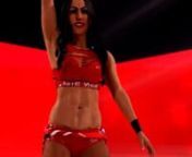 Brie Bella WWE 2k22 Entrance Cinematic This Video Shows the introduction, intro, trailer, cinematic, animation entrance of Played on PC For More WWE 2K22MLB The Show 22...This Video Shows the introduction, intro, trailer, cinematic, animation entrance of WWE 2k22 Brie BellannPlayed on PCnnnnIn this video, I’ll show you Brie Bella WWE 2k22 Entrance. Enjoy!nnnnnABOUT MY CHANNEL:nHi! I’m lawnroper. On my channel, you will find how to create caw., WWE 2k22 see in game entrances watch MLB the s