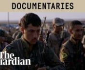 To date at least 20 British nationals, some with no previous experience of combat, have travelled to Syria to fight Isis on the frontline. Eight of these Brits have lost their lives. This film follows the journeys of parents as they investigate why their children went to join the Kurdish army in their fight against Isis. What led these young Brits to risk everything, travelling thousands of miles from home to wage war against the world’s most feared terrorist organisation, fighting someone els