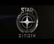 Star Citizen - Invictus Launch Week 2950 - Be Inspired-ZtXSxvDejIgmp4 from xsxv