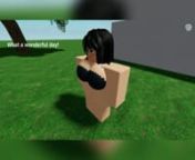 Roblox girl pooping from roblox pooping