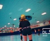 In this short documentary, skaters from the unapologetically brutal sport of roller derby, reveal the healing powers of the game.nnnFeaturing Inner West Roller Derby and Witches of East Vic.nnDirector: Lucy Knox @lucyvknoxnDPs: Campbell Brown @campbellbrown_dp &amp; Maxwell Walter @maxwellwalternEditor: Leila Gaabi @leylgaabi @the_editors65nColourist: Jacob McKee @jalobnMusic &amp; Sound Design: IXYXI @ixyxi.ixyxinLab: Neglab / Werner Winkelmann nnSydney crew -nProducer: Holly Winter @hollyannwi