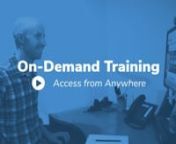 CTRI - Online Training from ctri