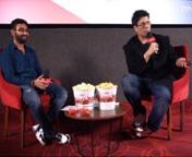 In a candid conversation with all his fans at the Pinkvilla Masterclass, Karan Johar explains why gender politics is problematic in Kuch Kuch Hota Hai and hopes to crack a script that brings back Shah Rukh Khan and Kajol together. KjO wants Ranveer Singh to do his biopic and promises that Sidharth Malhotra will make all his fans proud with Yodha. Karan confirms that SRK won’t be making an appearance in the new season of Koffee with Karan and hopes to work with Kartik Aaryan very soon. Watch fu