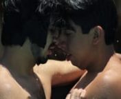 LANGUAGE: Spanish &#124; SUBTITLES: EnglishntnGenre:LGBTQnRunning Time:1:35:31nYear of production: 2022nnSYNOPSISnnSahid it’s a young university student in search of identity along with his sister Ambar. Hey both deal with adversity, confronting their lives against their father´s life, and in the meanwhile they discover their sexuality overpowers them in the desire of their most unexpected obsessions.nnPRODUCTION AND DISTRIBUTIONn nProduction Company: MURRAC STUDIOnFilm exports/World sales: Go