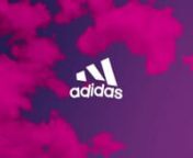 millie_bright_‘goals’_uefa_women’s_euro_2022_&_adidas (Original) from millie bright