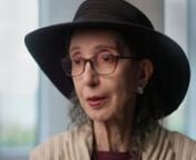 “What is so exciting about the novel is that it mimics life and that you end up doing something you never thought you would do,” says Joyce Carol Oates, one of America’s greatest living novelists when looking back on a life of writing. nnWhen writing, Joyce Carol Oates writes about people, often about a family because “the family unit to me is like the nexus of all emotion, and people derive their meaning from the position in families”, she says. It might be a violent event or somethin