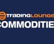 Commodities Market Trading Report - Technical Analysis Elliott Wave, Trading Levels and Trading StrategiesnContent: Bitcoin, US Bond Yields, USD, DXY, US Gold XAU, GDX, Silver XAG, Gold Stocks, Iron Ore, Copper, Uranium, Crude Oil, Natural Gas.nCommodities Market Analysis: Bitcoin seems to be in the latter stages, if not already completed, of its initial downward swing identified as Wave A, aligning with the anticipated trajectory discussed earlier. The USD DXY is poised for another upward movem