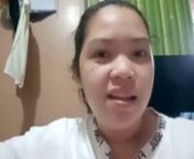 Book a free trial with Lessonpal online tutor Edelyn Clariza : https://lessonpal.com/learningtagalogisfunwithkulot,nnFind top online tutors and book free trials. Starting at &#36;5 per lesson. Over 2000 tutors for academic tutoring, test prep, language, music and more.